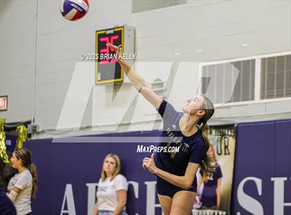 Thumbnail 1 in Fontbonne Academy @ Archbishop Williams photogallery.