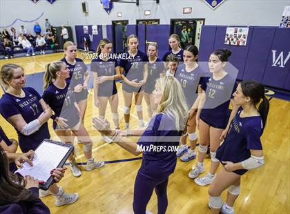 Thumbnail 1 in Fontbonne Academy @ Archbishop Williams photogallery.