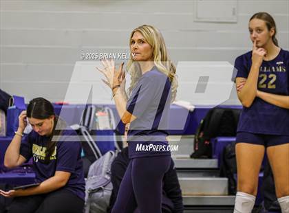 Thumbnail 3 in Fontbonne Academy @ Archbishop Williams photogallery.