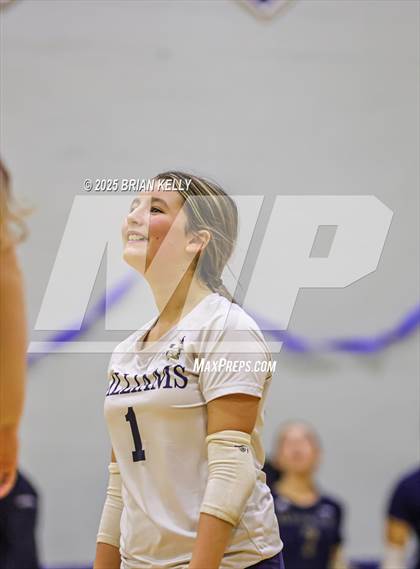 Thumbnail 3 in Fontbonne Academy @ Archbishop Williams photogallery.