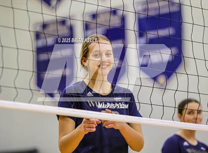 Thumbnail 1 in Fontbonne Academy @ Archbishop Williams photogallery.