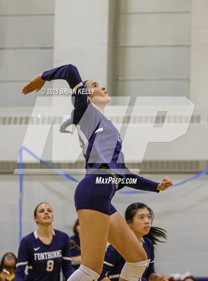 Thumbnail 2 in Fontbonne Academy @ Archbishop Williams photogallery.