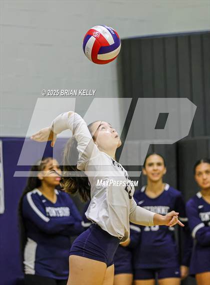 Thumbnail 2 in Fontbonne Academy @ Archbishop Williams photogallery.