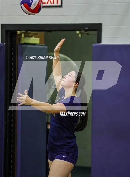 Thumbnail 3 in Fontbonne Academy @ Archbishop Williams photogallery.