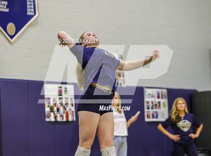 Thumbnail 3 in Fontbonne Academy @ Archbishop Williams photogallery.