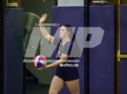 Thumbnail 2 in Fontbonne Academy @ Archbishop Williams photogallery.