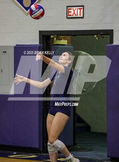 Thumbnail 2 in Fontbonne Academy @ Archbishop Williams photogallery.