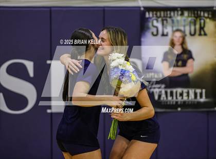 Thumbnail 3 in Fontbonne Academy @ Archbishop Williams photogallery.