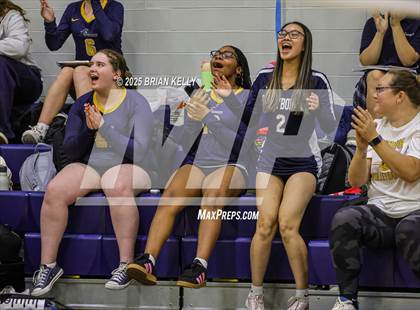 Thumbnail 2 in Fontbonne Academy @ Archbishop Williams photogallery.