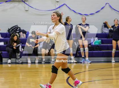 Thumbnail 3 in Fontbonne Academy @ Archbishop Williams photogallery.