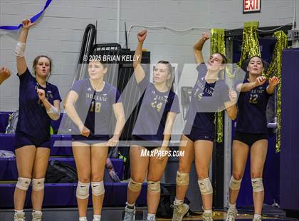 Thumbnail 1 in Fontbonne Academy @ Archbishop Williams photogallery.