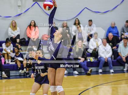 Thumbnail 3 in Fontbonne Academy @ Archbishop Williams photogallery.