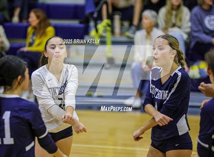 Thumbnail 3 in Fontbonne Academy @ Archbishop Williams photogallery.