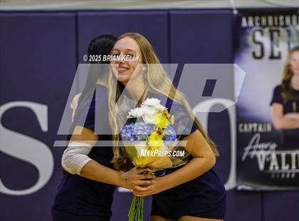 Thumbnail 2 in Fontbonne Academy @ Archbishop Williams photogallery.