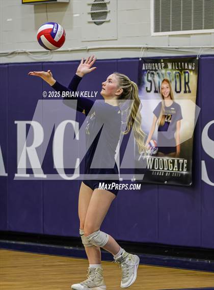 Thumbnail 3 in Fontbonne Academy @ Archbishop Williams photogallery.