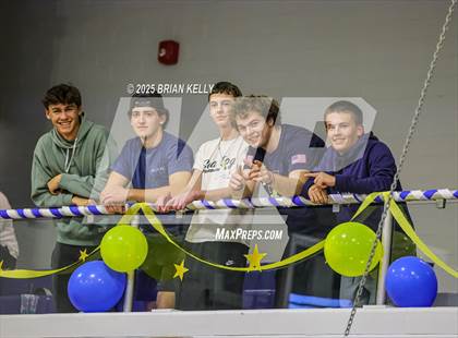 Thumbnail 3 in Fontbonne Academy @ Archbishop Williams photogallery.