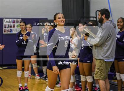 Thumbnail 1 in Fontbonne Academy @ Archbishop Williams photogallery.