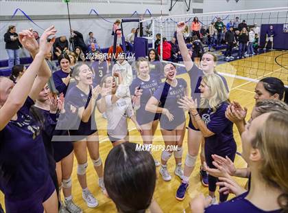 Thumbnail 1 in Fontbonne Academy @ Archbishop Williams photogallery.