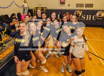 Thumbnail 3 in Fontbonne Academy @ Archbishop Williams photogallery.