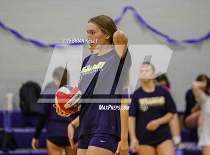 Thumbnail 1 in Fontbonne Academy @ Archbishop Williams photogallery.