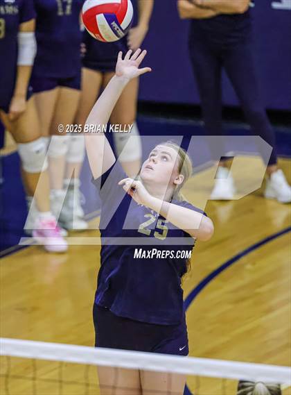 Thumbnail 3 in Fontbonne Academy @ Archbishop Williams photogallery.