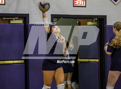 Thumbnail 3 in Fontbonne Academy @ Archbishop Williams photogallery.