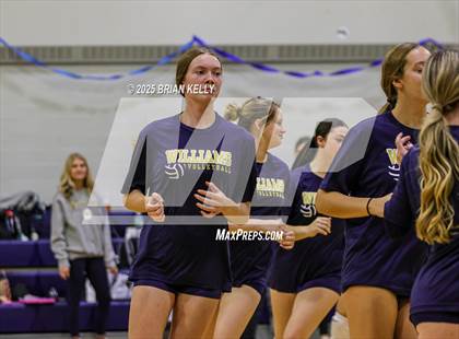 Thumbnail 3 in Fontbonne Academy @ Archbishop Williams photogallery.