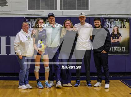 Thumbnail 3 in Fontbonne Academy @ Archbishop Williams photogallery.