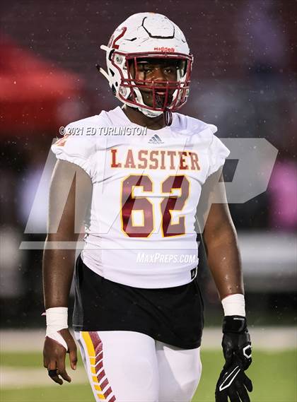 Thumbnail 3 in Lassiter @ Allatoona photogallery.