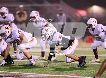 Thumbnail 2 in Lassiter @ Allatoona photogallery.