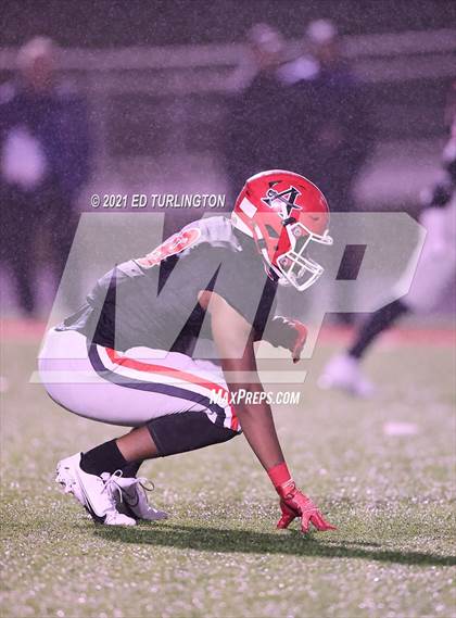 Thumbnail 3 in Lassiter @ Allatoona photogallery.