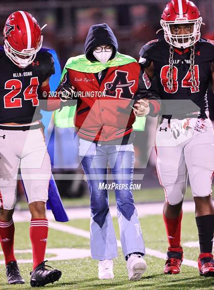 Thumbnail 3 in Lassiter @ Allatoona photogallery.