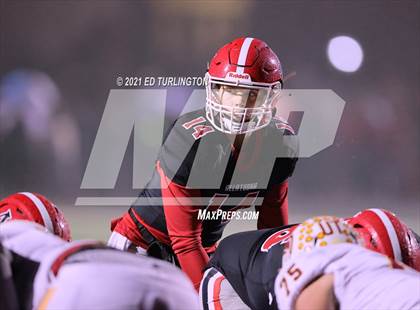 Thumbnail 3 in Lassiter @ Allatoona photogallery.