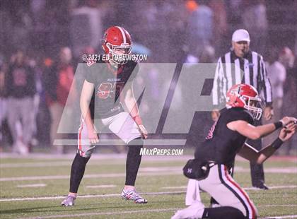 Thumbnail 1 in Lassiter @ Allatoona photogallery.