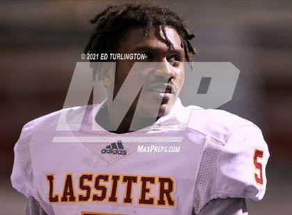 Thumbnail 3 in Lassiter @ Allatoona photogallery.