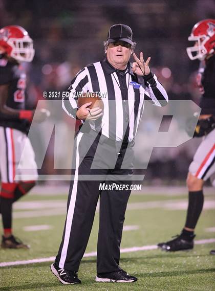 Thumbnail 2 in Lassiter @ Allatoona photogallery.
