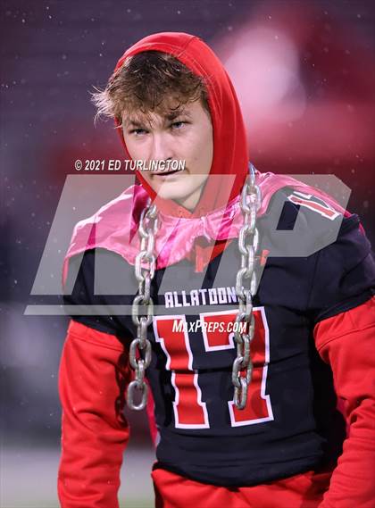 Thumbnail 2 in Lassiter @ Allatoona photogallery.