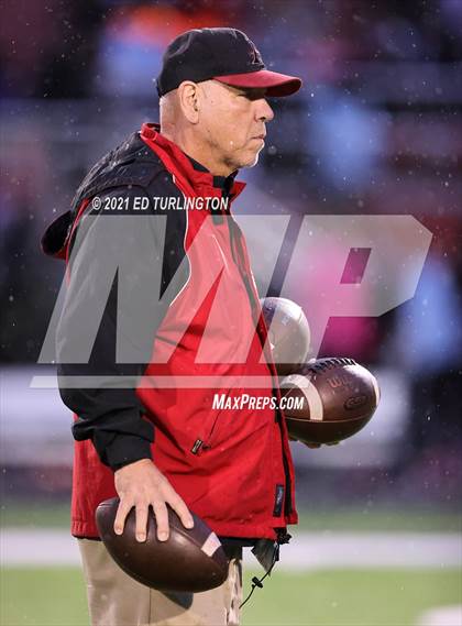 Thumbnail 3 in Lassiter @ Allatoona photogallery.