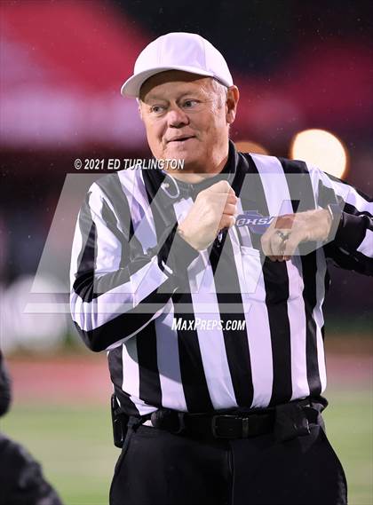 Thumbnail 2 in Lassiter @ Allatoona photogallery.