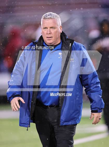 Thumbnail 1 in Lassiter @ Allatoona photogallery.
