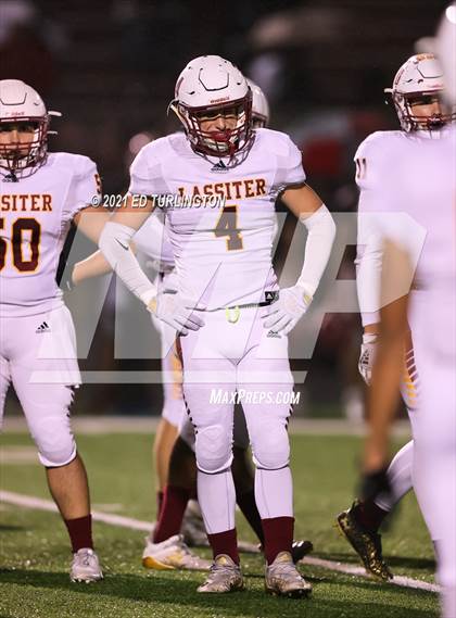 Thumbnail 2 in Lassiter @ Allatoona photogallery.