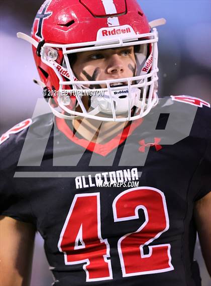Thumbnail 2 in Lassiter @ Allatoona photogallery.