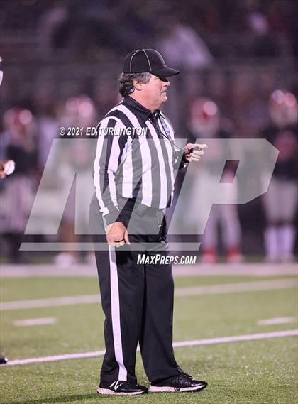 Thumbnail 3 in Lassiter @ Allatoona photogallery.