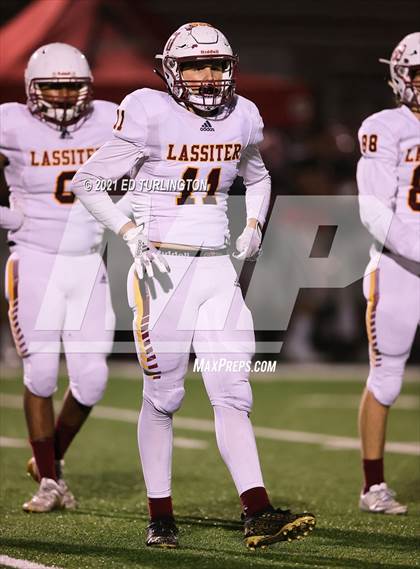 Thumbnail 3 in Lassiter @ Allatoona photogallery.