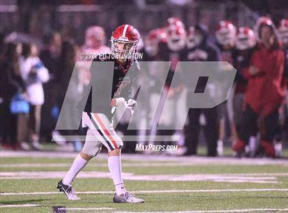 Thumbnail 1 in Lassiter @ Allatoona photogallery.