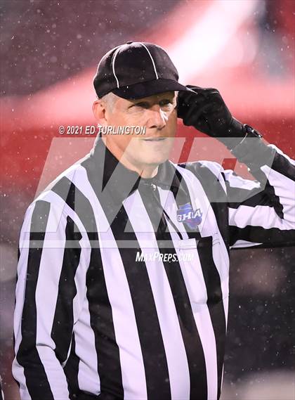 Thumbnail 3 in Lassiter @ Allatoona photogallery.