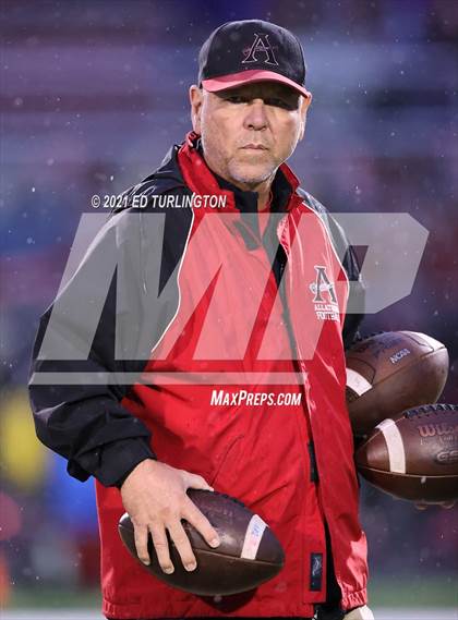 Thumbnail 2 in Lassiter @ Allatoona photogallery.