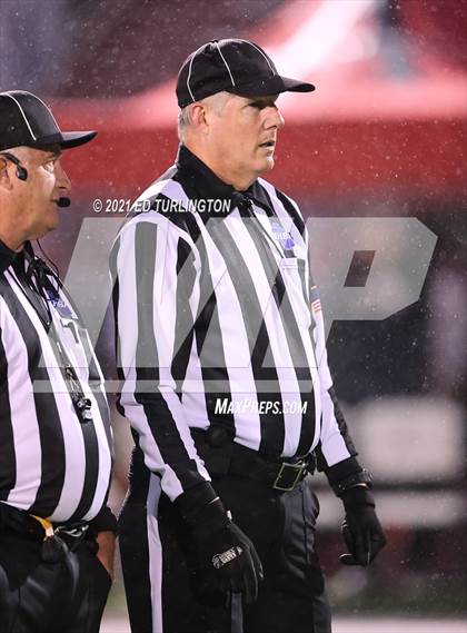 Thumbnail 2 in Lassiter @ Allatoona photogallery.