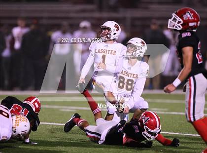 Thumbnail 1 in Lassiter @ Allatoona photogallery.