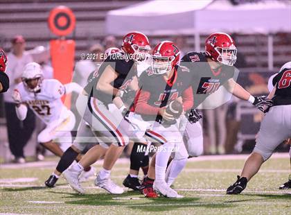 Thumbnail 3 in Lassiter @ Allatoona photogallery.